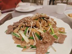 -丰鲤楼•闽南茶楼(仟禧汇店)