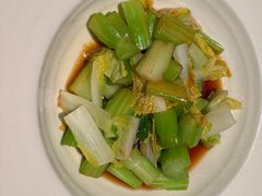 -庆春朴门(前滩太古里店)