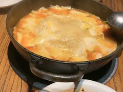 -福茂源横山铁锅羊肉(高新路店)