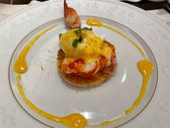-华庭(澳门伦敦人店)