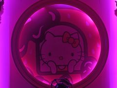 -UK派对KTV(日月广场店)