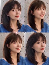 -MAGI美界造型