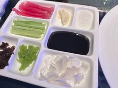 -大董(阜成路店)
