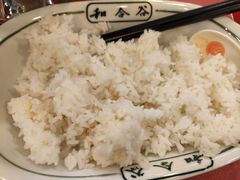 -和合谷(德外店)