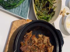 -至潮餐厅精致粤菜·活鲈鱼·走地鸡(珠江新城店)