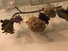 -娜娜家•Nana’Garden (福州道店)