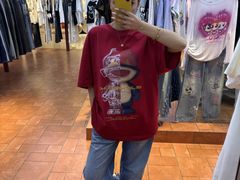 -伊犁环球港(阿合买提江路店)