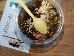 -贺记蛋烘糕(文庙西街店)