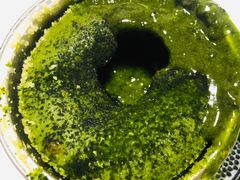 -Bracket Coffee(工体店)