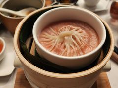 -京兆尹(雍和宫店)