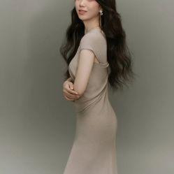 -瞳摄影写真旗舰店
