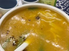 -山西派(桥东街店)