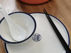 -宋小谨·泉州菜(西沙湾店)