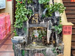 -王府酒店(兴华南街铁西百货店)