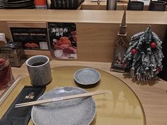 -鮨政·Omakase(港汇恒隆广场店)