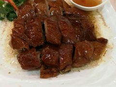 -和乐喜宴海鲜酒家(骏荣广场店)