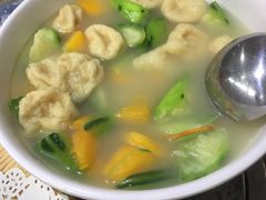 -石岐乳鸽村(南海第三分店)