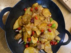 -有家生煎(三里屯店)