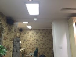 -Every Day Hair Studio