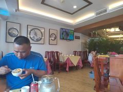 -钦善斋(武侯祠店)