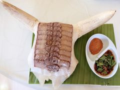 -飞虎过桥米线(翠湖店)