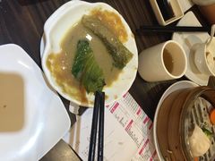 避风塘(光启城店)-避风塘(光启城店)
