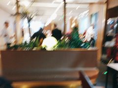 -宏宴·新京菜(望京店)