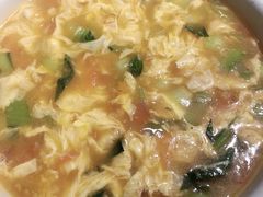 -阿三鱼头泡饼·家常菜
