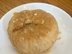 -宋家馄饨馆(八一公园店)