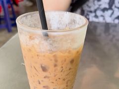 -多春茶室