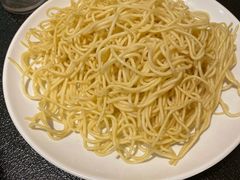 -聚味罗记大排檔·鲜鱼杂·甲鱼煲•龙虾馆(科学馆店)
