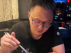 -捞王锅物料理(金城路店)