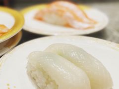 -合点寿司(美罗城店)