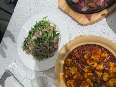 -玉林烤鸭店(垡头店)