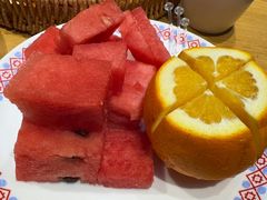 -老凯俚酸汤鱼(多彩城店)