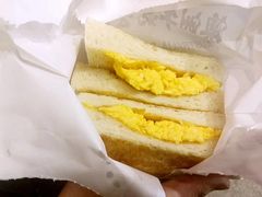 -澳洲牛奶公司(佐敦店)