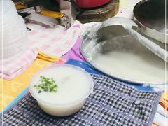 -权记骨粥