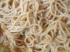 -佬泰丰斋· 乌镇茶食餐厅