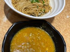 -宁波汤团店(外滩店)