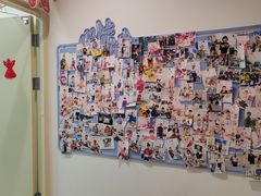 -能力风暴机器人编程中心