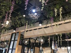 -辣小妮de川菜馆(红旗Mall店)