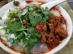 -晓友烧麦(光华村店)