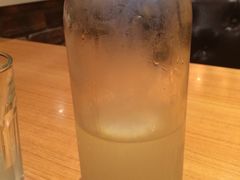 -一麻一辣麻辣香锅(方庄店)