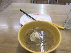 -玉华饮食店(茅台路店)