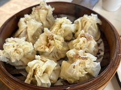 -老仁义·清真菜(太古街店)