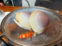 -凯华海鲜火锅·传承三十六年