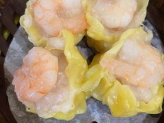 -东江海鲜酒家(艺都分店)