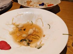 -宏达老菜馆(东安街店)