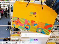 -万达广场(南昌红谷滩店)