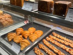 -喜马拉雅森(运河汇1958店)